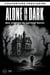 Alone in the Dark : Enquête sur les origines du survival horror