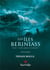 Les îles beriniass