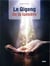 Le qi gong de la lumière