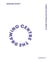 The drawing center - he tried to swallow the world - and other drawings, 2008-2019