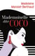 Mademoiselle dite Coco