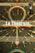 La théurgie