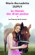 Le Manoir des rêves perdus Tome 1 : Les Caprices de la brume