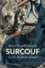 Surcouf