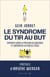 Le syndrome du tir au but : Comment gérer la pression au quotidien et surmonter la peur de l'échec