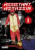Assistant Assassin - tome 1