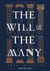 The will of the many