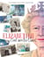 Elizabeth II, God Save The Queen