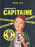 L'abécédaire du Capitaine Marleau