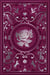 Grimoire vierge beltane