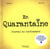 En quarantaine - journal du confinement