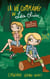 La vie compliquée de Léa Olivier Tome 19 : camping sauvage