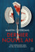 Dernier Nouvel An