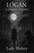 Logan : le murmure de l'ombre Tome 1