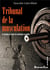 Tribunal de la musculation - un plaidoyer contre les méthodes actuelles