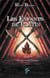 Les enfants de Platin t.1 - le roi et ses haches