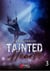 Tainted hearts Tome 3
