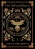 The Devil's Sons Tome 1