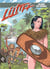 Lilith Tome 10 : au coeur des ténèbres