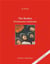 The Beatles : dictionnaire inattendu (édition 2022)