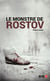 Le monstre de Rostov