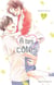À tes côtés Tome 6
