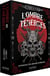 L'ombre des ténèbres
