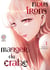 Nous irons manger du crabe Tome 1