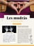 Les mudras : le yoga des mains