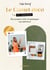 Carnet déco : penser, aménager et décorer mon intérieur