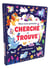 Mon tout premier cherche et trouve : Les licornes : Plus de 50 licornes à repérer !