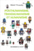 Posthumanisme, transhumanisme et humanisme