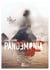 Pandemonia