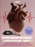 Hypertension artérielle : l'alimentation qui guérit !
