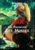 Rox la passeuse des mondes Tome 2
