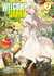 Welcome to japan! elfe de mes reves... - tome 07