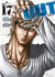 OUT Tome 17