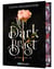 Les contes cruels Tome 1 : My dark beast