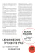Le wokisme n'existe pas : La fabrication d'un mythe