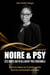 Noire & psy, ces mots qui n'allaient pas ensemble : briser les tabous sur la sante mentale dans les communautes africaines (2e édition)