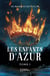 Les Enfants d'Azur - Tome I