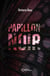 Papillon Noir