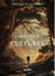 Au carrefour des cultures