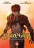 Egregor - le souffle de la foi Tome 14