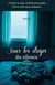 Sous les draps du silence