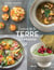 Cuisine de la terre, les 4 saisons