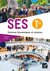 SES - terminale - livre de l'élève (édition 2020)