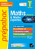 Prépabac cours & entraînement : maths spécialité & maths expertes - terminale générale