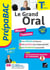 Prépabac réussir l'examen : le grand oral - terminale générale