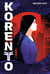 Korento Tome 1 : L'envol